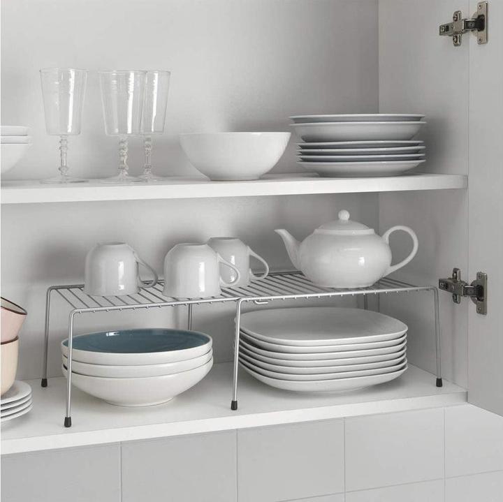 Image du produit Metaltex Bluette (24 cm)