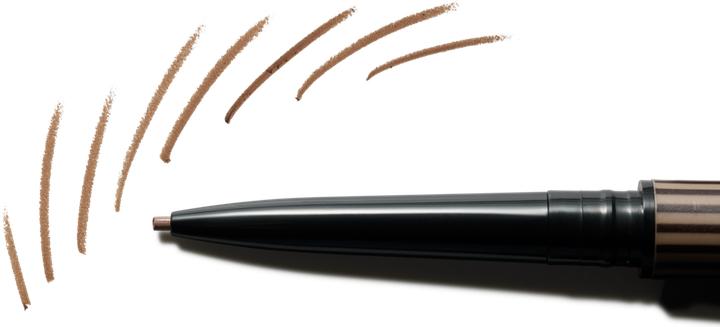 Produktbild MAC Cosmetics Pro Brow Definer 1Mm-Tip Brow Pencil Fling (Fling)