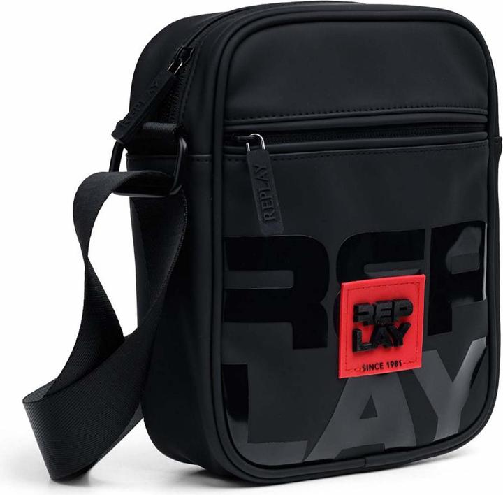 Immagine prodotto Replay Reporter Bag