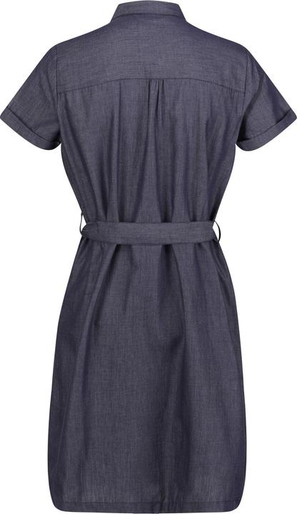 Actual product image Regatta Womens/Ladies Rema Shirt Dress (38)