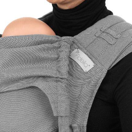 Immagine prodotto Fidella FlyClick