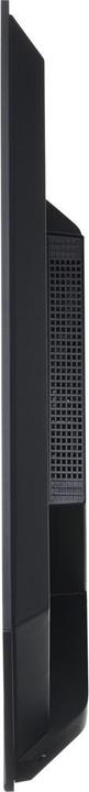 Actual product image Philips 43PFS6808/12 (43", PFS6808, LED, 2023)