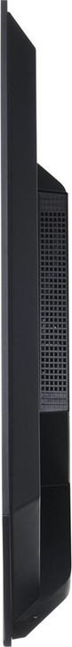 Image du produit Philips 43PFS6808/12 (43", PFS6808, LED, 2023)