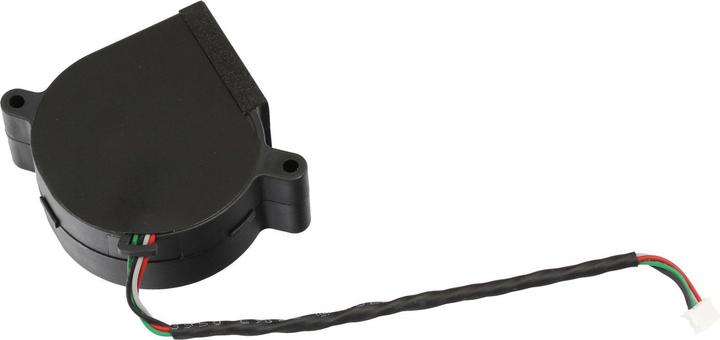 Actual product image Acer 23.JTBJ2.001