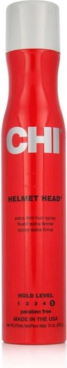 Image du produit CHI Helmet Head (284 ml)