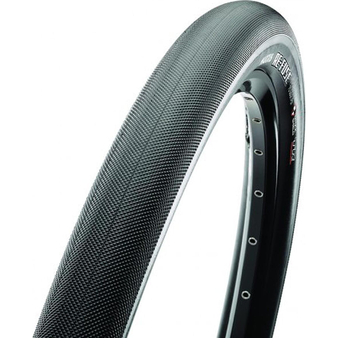 Maxxis, Veloreifen, (28 x 1.60, 40-622)
