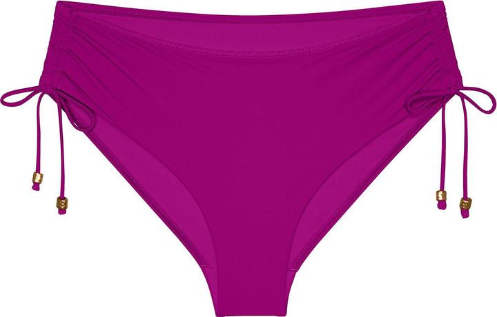 Triumph Midislip Red Label Summer Twist - kaufen bei Galaxus - Galaxus