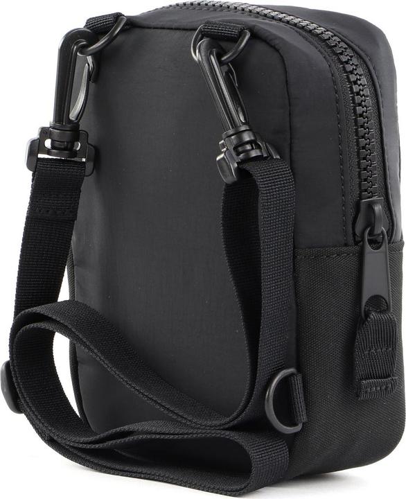 Immagine prodotto Tommy Hilfiger TJM Utility Modular Reporter