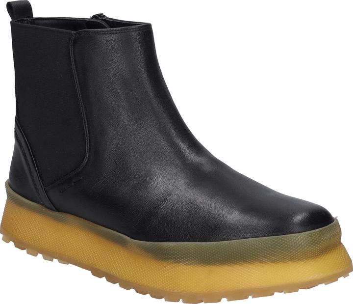 Josef Seibel 94802-68 (40)