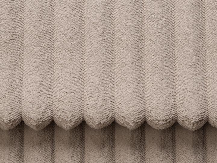 Produktbild Vente-unique Pineta (Recamiere)