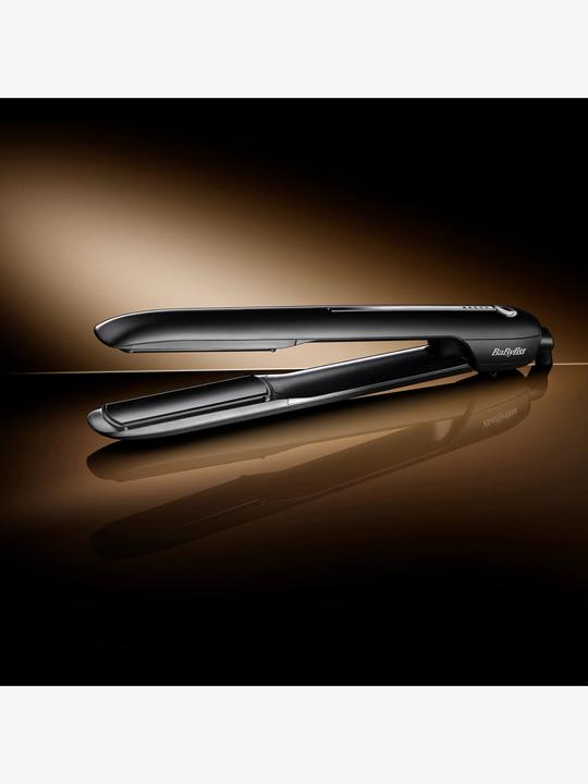 Actual product image BaByliss Super Styler ST485E (Straightening iron)