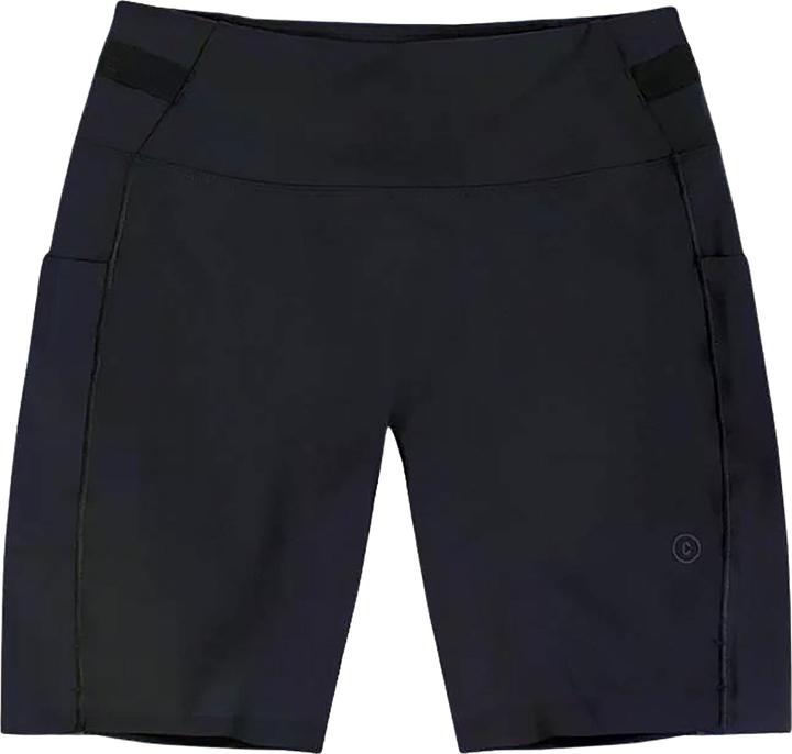 Produktbild Ciele FST 7" (S)