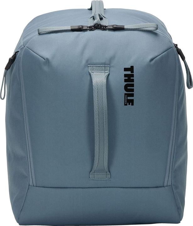 Actual product image Thule Bags and briefcases 5323 RoundTrip Boot Bag 35l Mid Blue