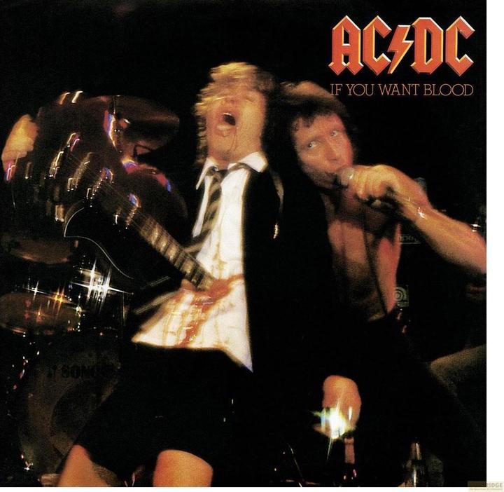 Image du produit Rock Saws Puzzle 500 AC (500 pièces)