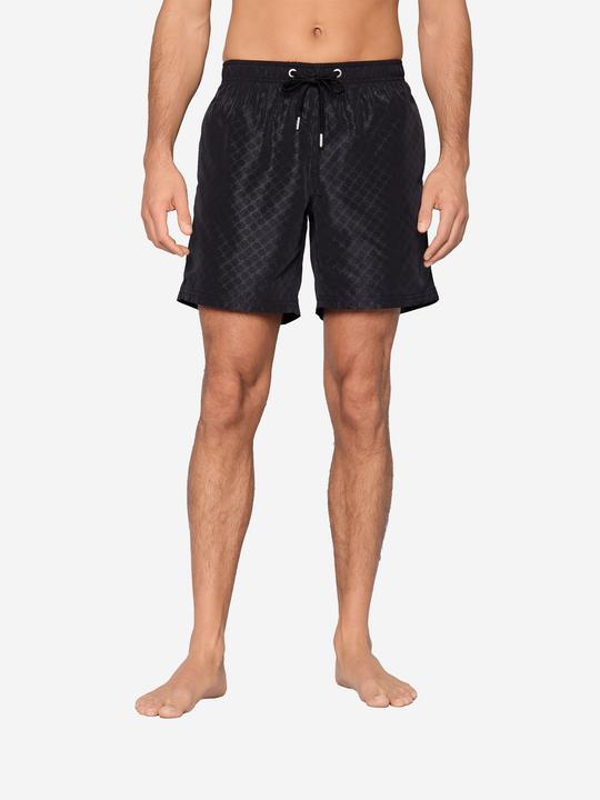 Image du produit Joop! Badeshorts Mediterran (S)