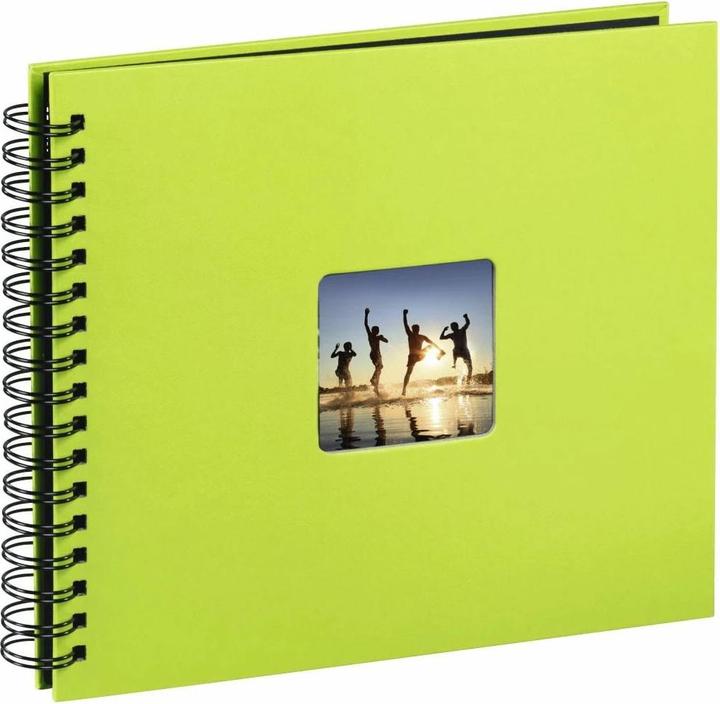 Immagine prodotto Hama arte raffinata (36 x 32 cm)