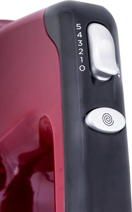 Produktbild Russell Hobbs Desire (350 W)