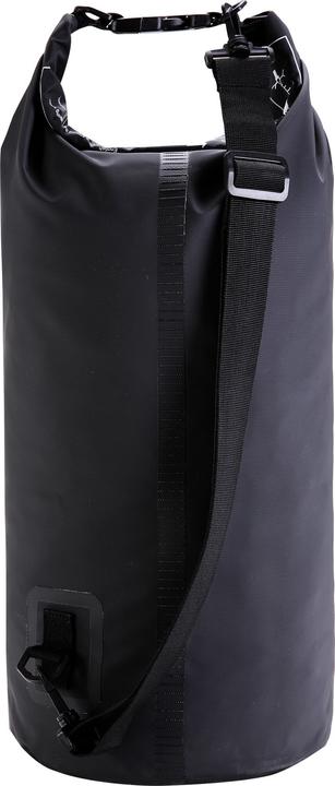 Immagine prodotto Cressi Secco (20 l)