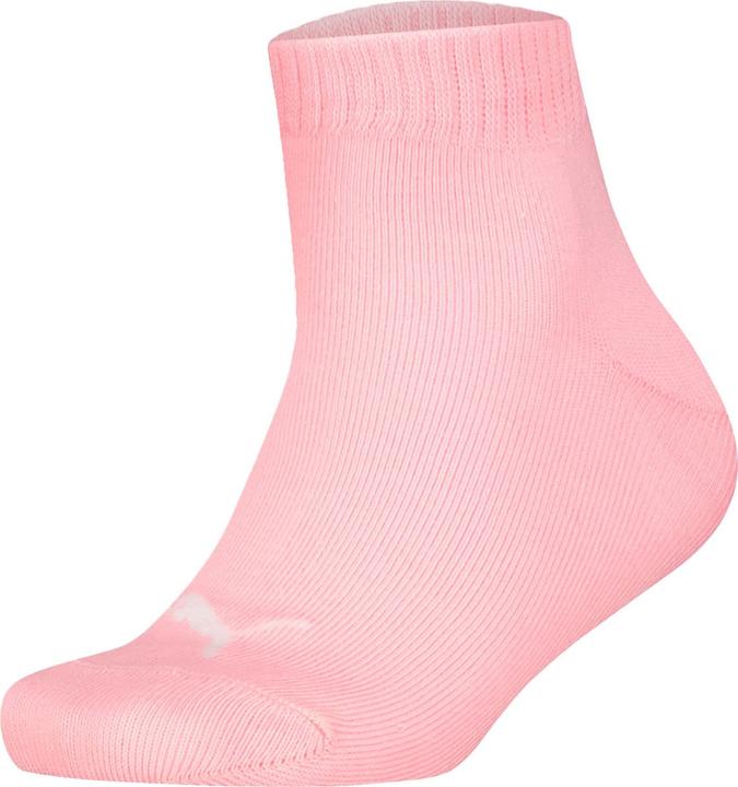 Actual product image Puma Plain Quarter 12P (pack of 12, 35 - 38)