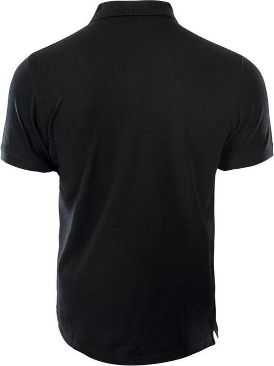 Produktbild Hi-Tec Romso T-Shirt (M)