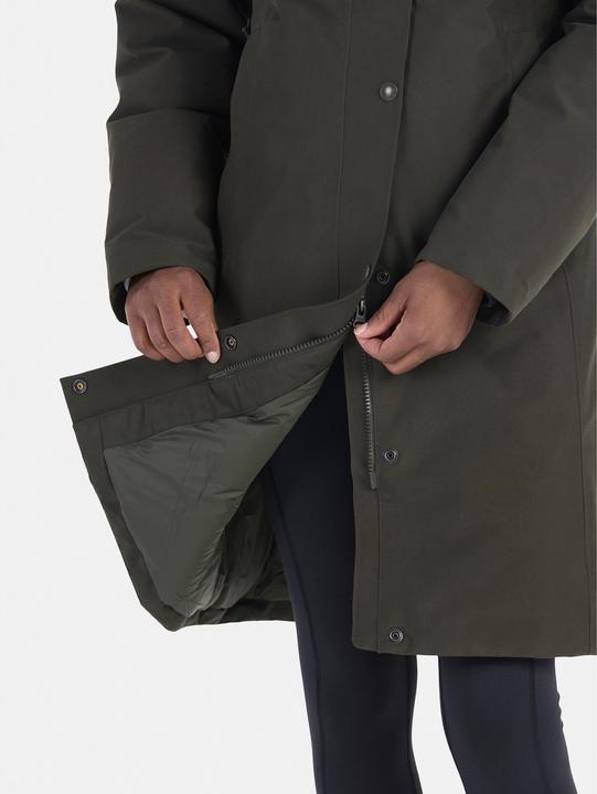 Actual product image Marmot Chelsea