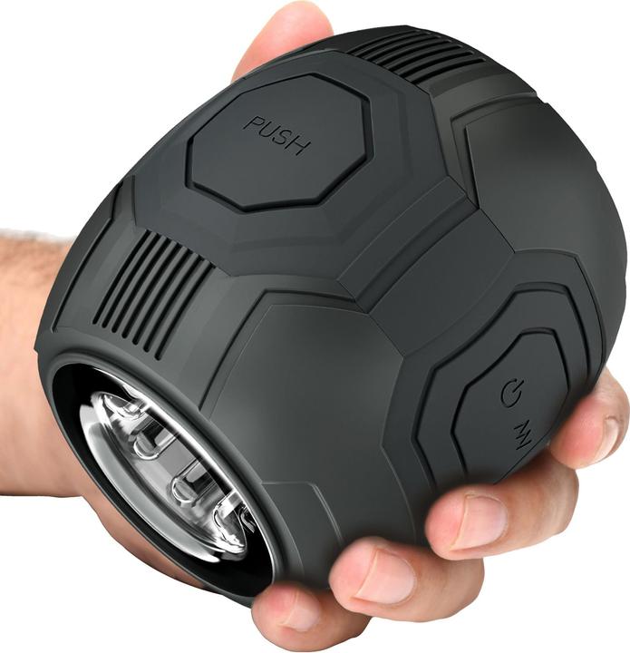 Image du produit Blush Dôme X