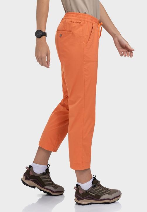 Produktbild Schöffel Pants Rangun L (34)