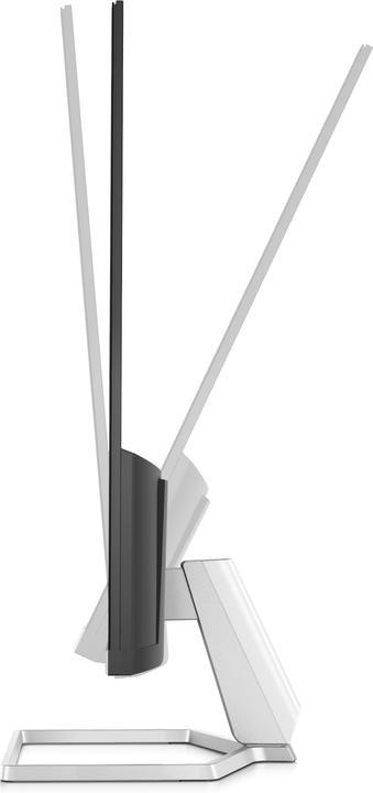 Image du produit HP M32f (1920 x 1080 pixels, 31.50")