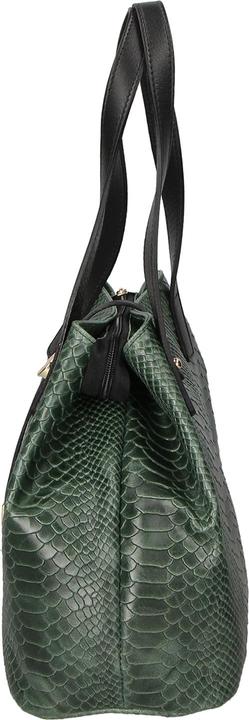 Image du produit Gave Lux sac à main