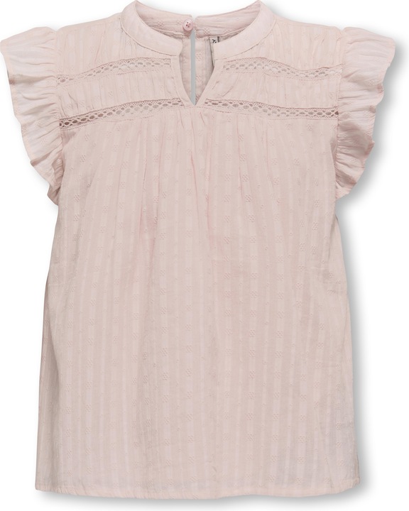 Immagine prodotto Only KOGCAMILLE Top Top (158)