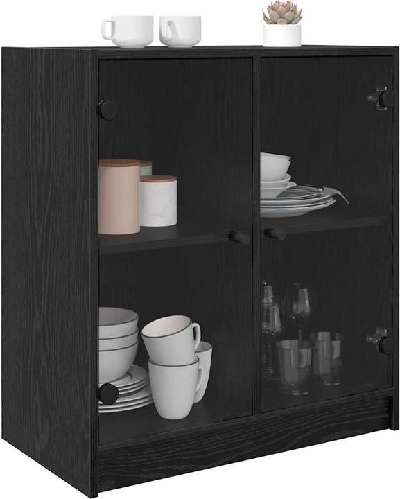 Image du produit vidaXL Seitenschrank (37 x 68 x 75.50 cm)