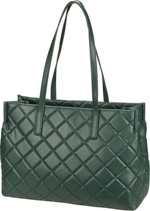 Produktbild Valentino Bags Shopper Ocarina K10R (15.30 l)
