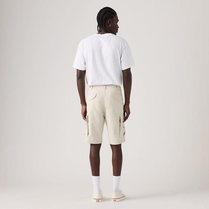 Produktbild Levis Carrier Cargo Shorts (32)