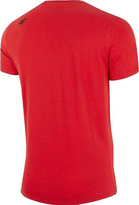 Produktbild 4F H4Z22 TShirt (S)