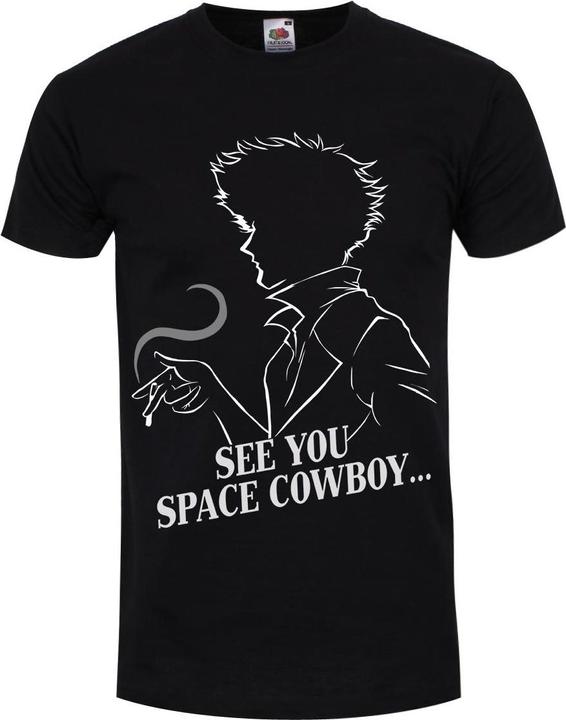 Produktbild Grindstore UTGR4122 P (3XL)