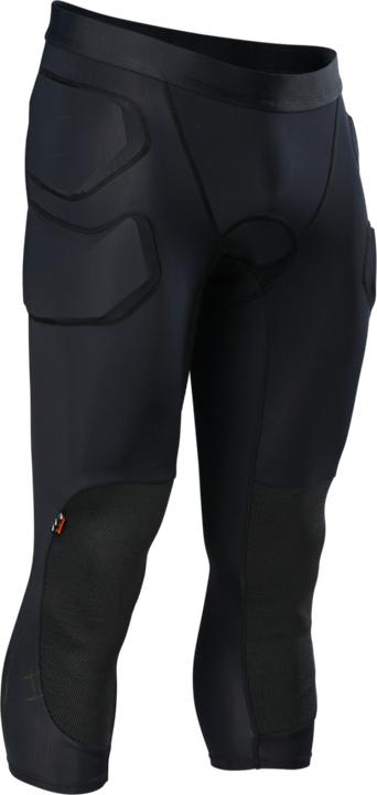 Produktbild Fox Pant 23 Baseframe Pro (M, Knieschoner, Einzelstück)