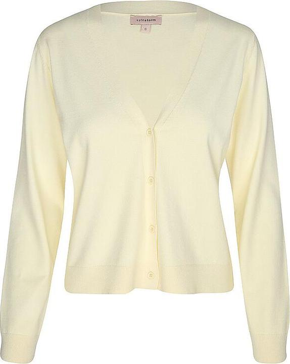 Immagine prodotto Katestorm Cardigan (XL)