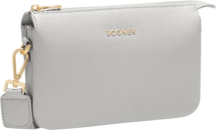 Immagine prodotto Bogner Wallis Taja - Schultertasche Shz