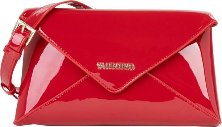 Immagine prodotto Valentino Emera Crossbody Bag