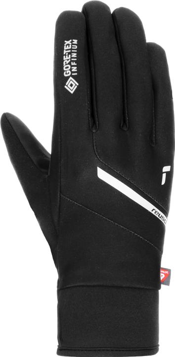 Actual product image Reusch Versa GORE-TEX INFINIUM (11)