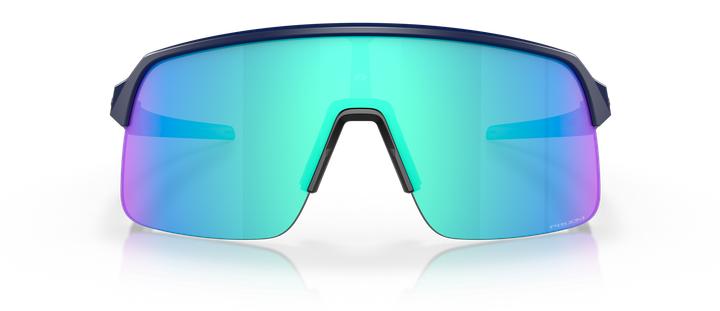 Immagine prodotto Oakley Sutro Lite (Mat marina, Zaffiro Prizmato)