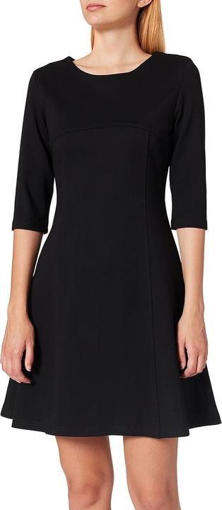 Produktbild Javier Simorra Vestito Adelaide (36)