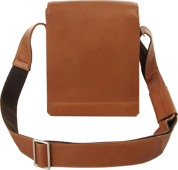 Immagine prodotto Harolds Umhängetasche CAMPO