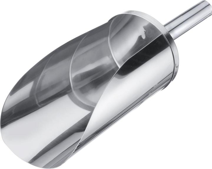 Lacor 67019, Librador, Plata  Argento , 640 Ml / 35'00 L Cm 12 50 A Cm 93472852