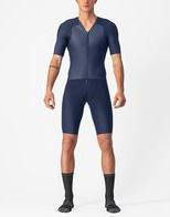 Image du produit Castelli BTW Speed Suit (XL)