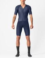 Produktbild Castelli BTW Speed Suit (XL)