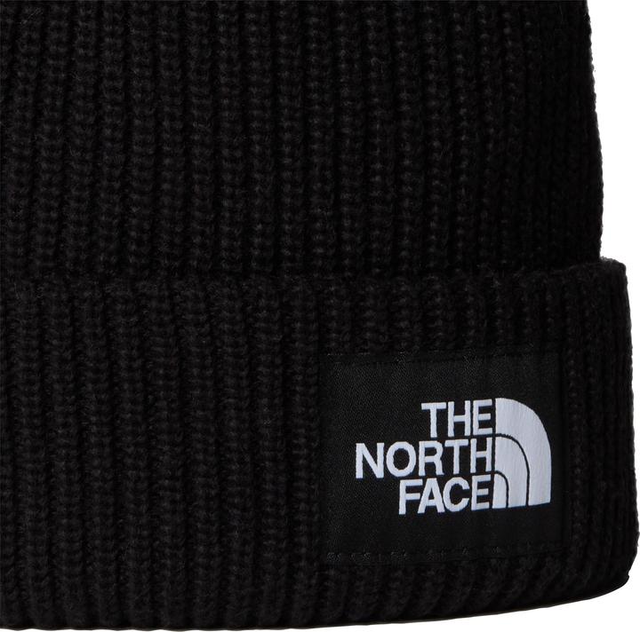 Image du produit North Face Salty Lined (Taille unique)