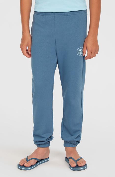 Produktbild O'Neill Logo Sweatpants (164)