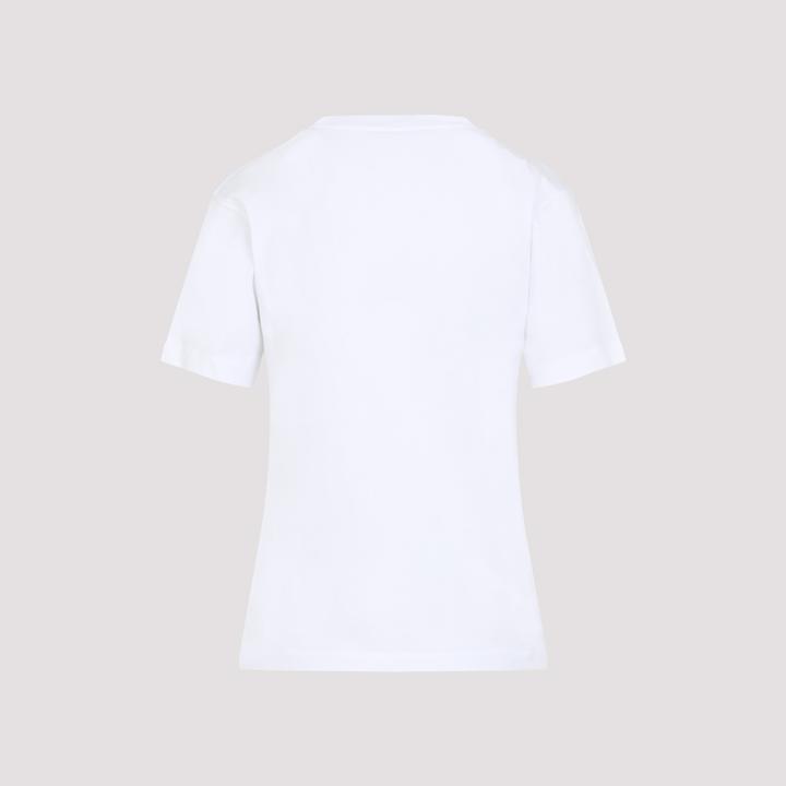Actual product image Marni T-shirt (42)