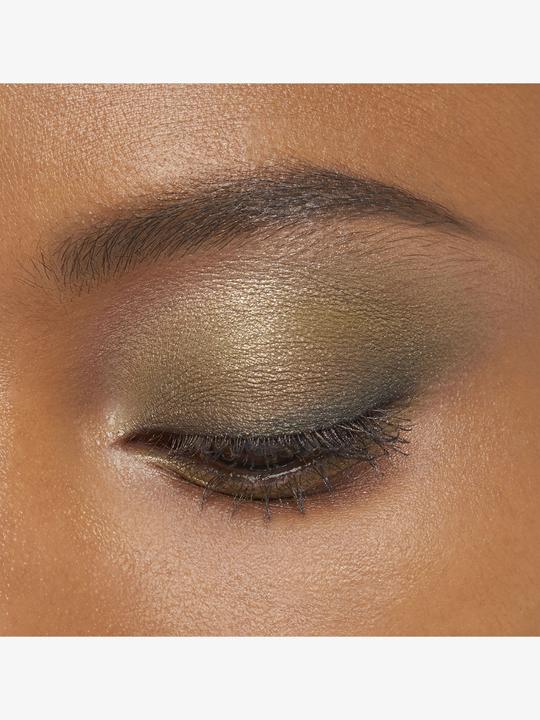 Immagine prodotto Clé De Peau Quad di colori per gli occhi n. 10 (No. 10)